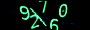 validcode