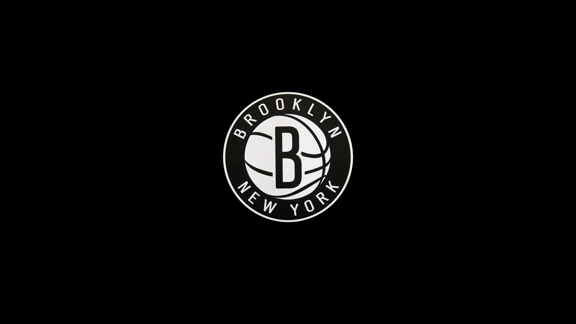 在线体育博kaiyun app下载-疯狂赌约，阿森纳主帅豪言今晚必斩本泽马，否则当场辞职！疯狂赌约，阿森纳主帅豪言今晚必斩本泽马，否则当场辞职！